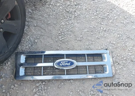 2010 Ford Escape Xlt из США, поврежденный, VIN 1FMCU9D73AKB64339